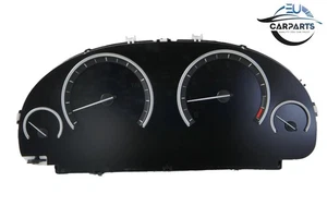 Original BMW F07 F10 F06 Instrumentenkombination MPH 62108795222 - Bild 1 von 9