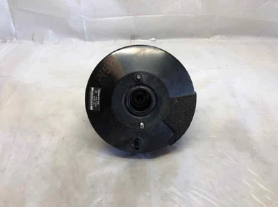 Amplificador de freno eléctrico Mazda 3 2014-2018 OEM Foto 1 de 3