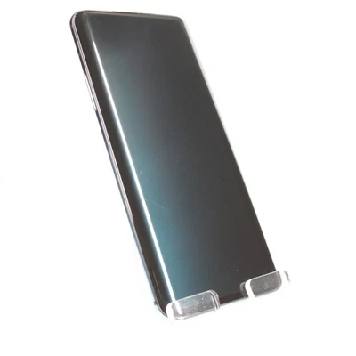 OnePlus 7T Pro 5G bleu 256 go dual sim assez bon état - Photo 1/3