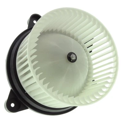 For Chrysler Sebring 2001-2006 VDO PM9281 HVAC Blower Motor w Wheel Foto 1 de 3
