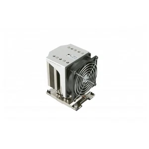 Server Kühler Super Micro SNK-P0070APS4 - Bild 1 von 5