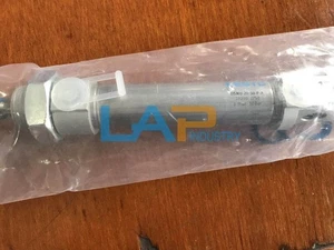 1 Stück NEU für FSETO Zylinder DSNU-20-50-P-A 19210 - Bild 1 von 1