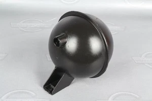 Tanque de almacenamiento de bolas de depósito de vacío C4 Corvette 14056624 1984-1996 - Imagen 1 de 3