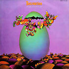 Recreation (3) Music Or Not Music - LP 33T