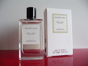 Miniature Van Cleef & Arpels Neroli Amara 7,5ml Eau de Parfum - Zdjęcie 1 z 3