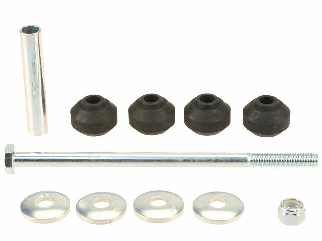 Kit de eslabones de barra estabilizadora delantera para Ford Expedition 1997-2002 1998 1999 2000 2001 W934DY Foto 1 de 1