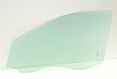 Fits 04-07 M.B. C230 C240 C280 C320 C350 C55 4Dr Driver Left Front Door Glass Foto 1 de 4