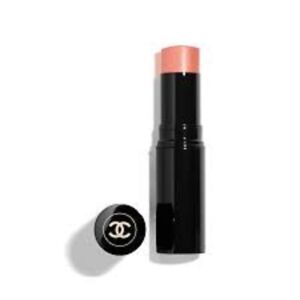 NEW  Chanel Healthy Glow Sheer Stick Highlighter Pick 1 Shade In Box