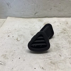 Mercedes W163 ML-CLASS Front Left Upper Defrost Vent Dash Heat Air OEM #016 C4-6 - Picture 1 of 3
