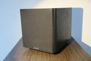 Tannoy mX-SUB 10 Subwoofer 10" - Photo 1/5