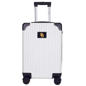 Baylor Premium 2-Toned 21" Carry-On Hardcase - Picture 1 of 6