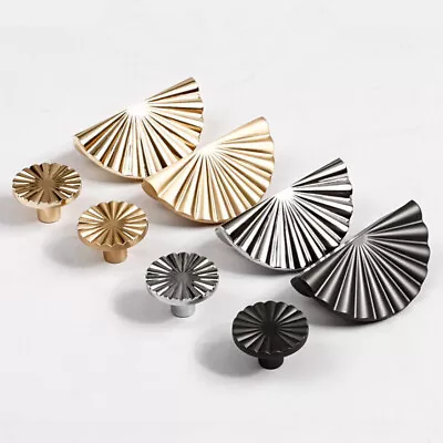 Möbelknäufe Möbelknopf Sektor Schubladenknopf Schrank KNÖPFE DE - Bild 1 von 4