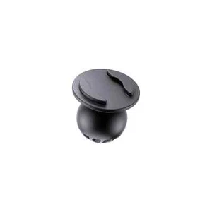 Motorcycle Phone Mount SP Connect SPC+ Head for Adhesive Pro Upgrade - Picture 1 of 3