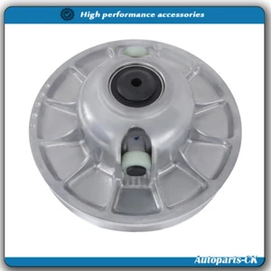 Nuevo embrague secundario para Polaris Ranger XP 1000 2017 1323410 - Imagen 1 de 10