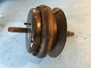 1997-2013 Corvette Engine Motor Mount Used GM # 10284134 - Bild 1 von 1