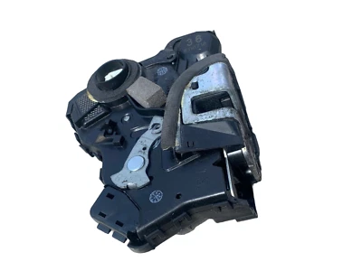 Pestillo de puerta delantera eléctrico para pasajero Scion XA 2004-2006 FABRICANTE DE EQUIPOS ORIGINALES Foto 1 de 4