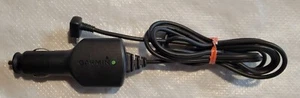Garmin WS-080-19 320-00239-40 5VDC 1,0A Netzteilkabel - Bild 1 von 6