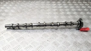 FORD RANGER INTAKE CAMSHAFT 3.2 TDCI / SA2S DIESEL BK3Q6A270FA T6 2016 - Picture 1 of 11