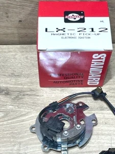 NOS Standard LX-212 Distributor Pick-Up Assembly - Picture 1 of 4