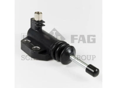 Cilindro esclavo embrague Mazda Tribute 2001-2004 LUK 77221HW 2002 2003 Foto 1 de 2