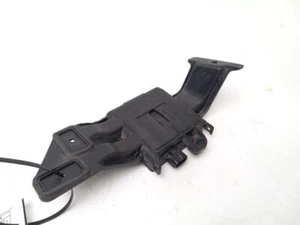 DRIVER BLIND SPOT SENSOR MODULE BRACKET FOR FORD ESCAPE 2013-2016 OEM - Picture 1 of 7