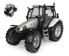 Deutz Fahr 120 Mk3 Limited Tracteur Tractor 1 3 2 Model 5396