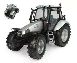 Deutz-fahr Agrotron 120 Mk3 Limited Trattore Tractor 1:32 Model 5396 - Foto 1 di 1