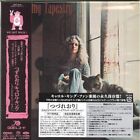 Carol King Tsuzureori (Limited Edition) (Papierjacke) (SACD HYBRID) Japan CD