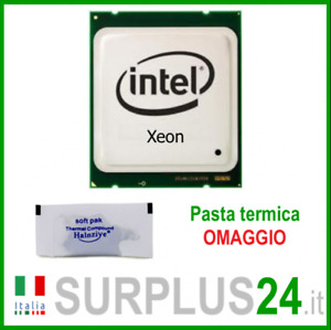 CPU INTEL XEON E5-2680V2 TEN CORE SR1A6 2.80GHz 25M LGA 2011