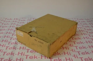 NEW FEC INC. 1500MULT2 AXIS CONTROLLER AFC1500 MULTI-2 "overnight shipping" - Picture 1 of 9