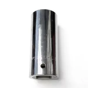 Armstrong 13-332 1-Inch, 12 Point, 3/4-Inch Drive SAE Deep Socket USA - Picture 1 of 3