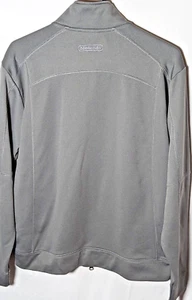 Nintendo jacket Small clique Lightweight authentic rare S employee - Picture 1 of 6