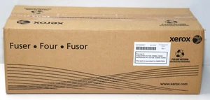 Xerox WorkCentre Pro C 2128 (008R12934) original Fixiereinheit,CopyCentre C 3545 - Bild 1 von 1