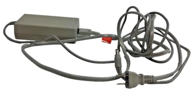 12V AC Adapter Charger Power Cord Supply for Sharp LCD UADP-A044WJPZ - Image 1 of 4