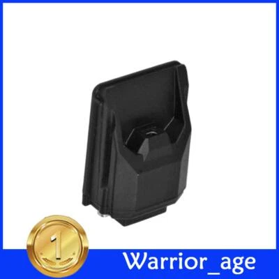 Side View Warning Camera Balck 68231909AA 68231909AC for 2014-2017 Jeep Cherokee - Imagem 1 de 4