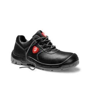 JORI by ELTEN Sicherheitshalbschuh S2 LENNY 12320 - Bild 1 von 2