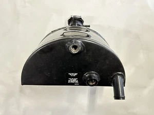 Mack 76MF527 Reservoir Coolant Tank (CXP, CXN, CX, CTP, CT and CV Models) - Picture 1 of 4