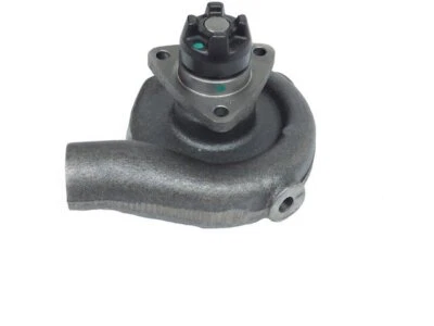 For 1981, 1983, 1985-1988 White WCS Water Pump US Motor Works 16999XFPW 1986 Foto 1 de 2