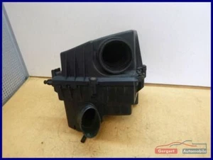 Caja de filtro de aire 13241653 OPEL CORSA D 1.3 CDTI - Imagen 1 de 5