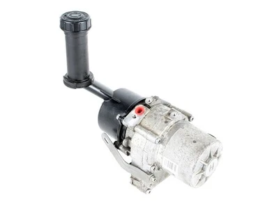 Electric Power Steering Pump Citroen Berlingo Peugeot Partner 08-18 - Image 1 of 4