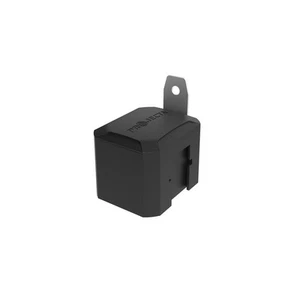 Projecta 12V 40A Smart Relay IQR040 - Picture 1 of 6