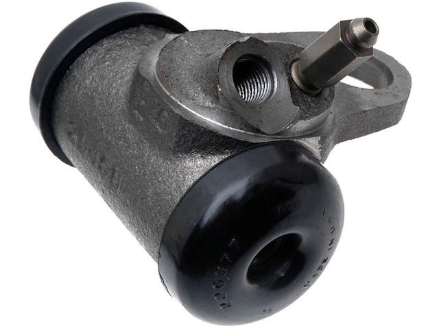 For 1971 GMC G15/G1500 Van Wheel Cylinder Front Right Raybestos 99618VYGZ - Image 1 of 2