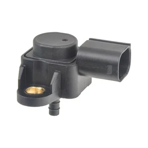 Herko Fuel Injection Manifold Pressure Sensor MPS760 for Mercedes-Benz 2003-2012 - Bild 1 von 5