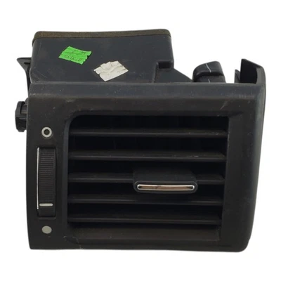 05-10 HONDA ODYSSEY TABLERO DELANTERO DERECHO AIRE ACONDICIONADO CALENTADOR VENTILACIÓN OEM, 77610-SHJ-AO-21 Foto 1 de 3