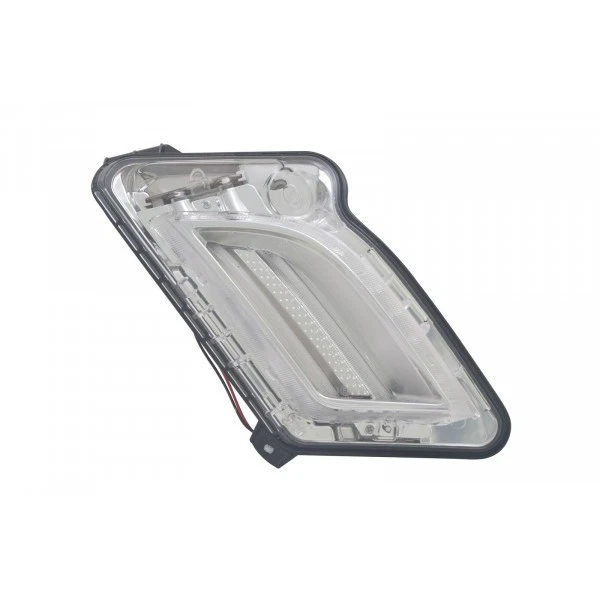 Scheinwerfer Rechts LED für Volvo s60-v60 2010 IN Dann Valeo - Bild 1 von 1