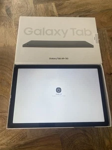 SAMSUNG GALAXY TAB A9+ 5G 64GB - Afbeelding 1 van 7