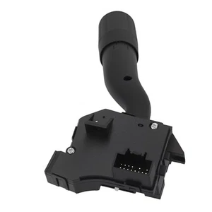 Interruptor de señal de giro para Mercury Milan Ford Taurus Fusion Lincoln 2006-2011 SW7387 - Imagen 1 de 12
