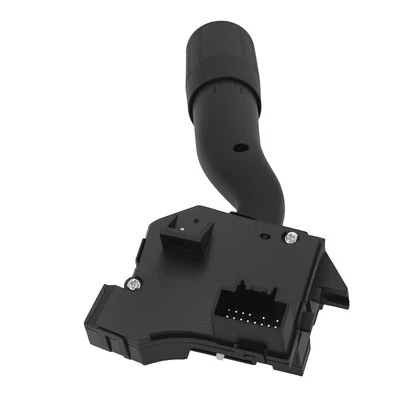 Turn Signal Switch for Mercury Milan Ford Taurus Fusion Lincoln 2006-2011 SW7387 - Image 1 of 4