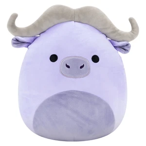 Squishmallows 12 pulgadas Bradley the Water Buffalo - Imagen 1 de 10