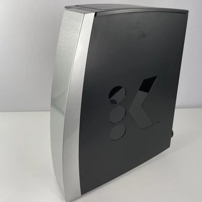 Keurig Direct Water Line Plumb Kit Tank For K150 K155 B150 BNIB 40559 K-150 155 - Image 1 of 4